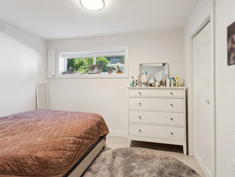 1111 Gilston Road, West Vancouver, BC, V7S 2E7 - 24