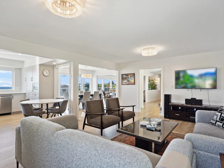 1111 Gilston Road, West Vancouver, BC, V7S 2E7 - 6