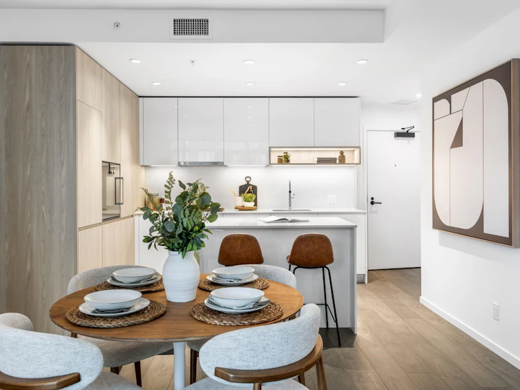 927-6300 Minoru Boulevard, Richmond, BC, V6Y 0N1 - 12