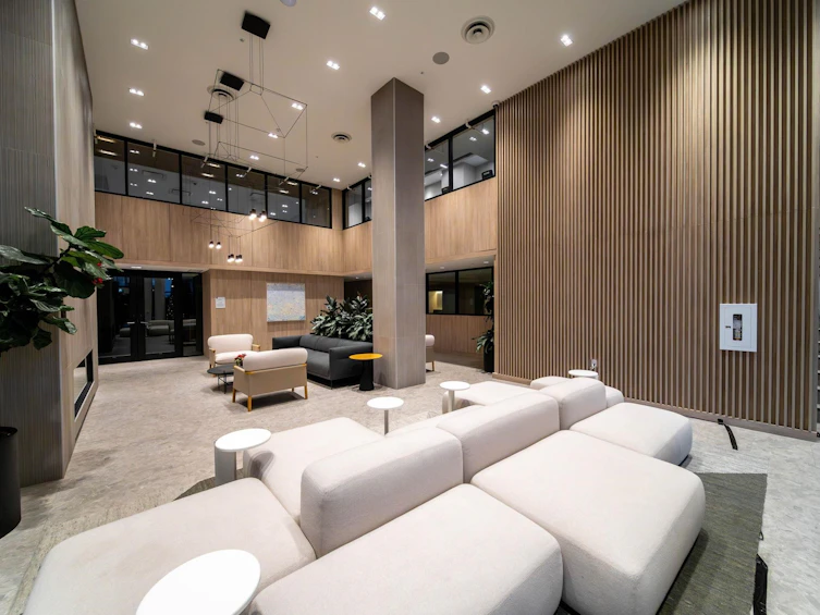 927-6300 Minoru Boulevard, Richmond, BC, V6Y 0N1 - 5
