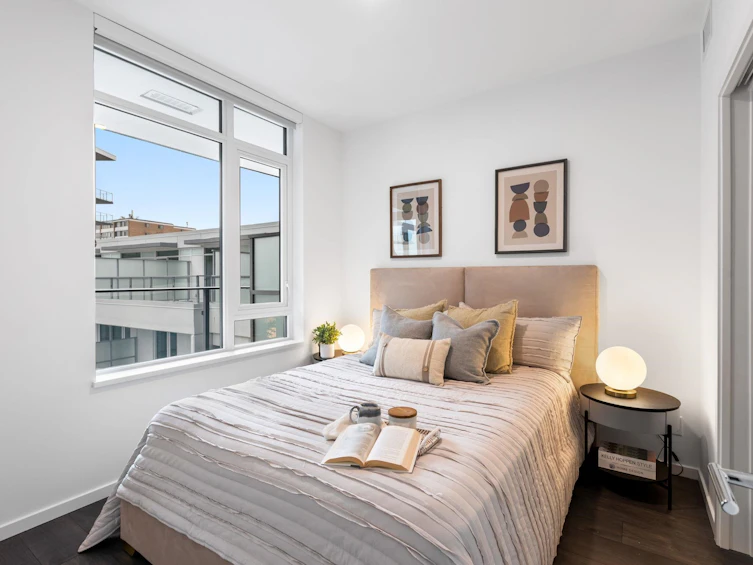 927-6300 Minoru Boulevard, Richmond, BC, V6Y 0N1 - 17