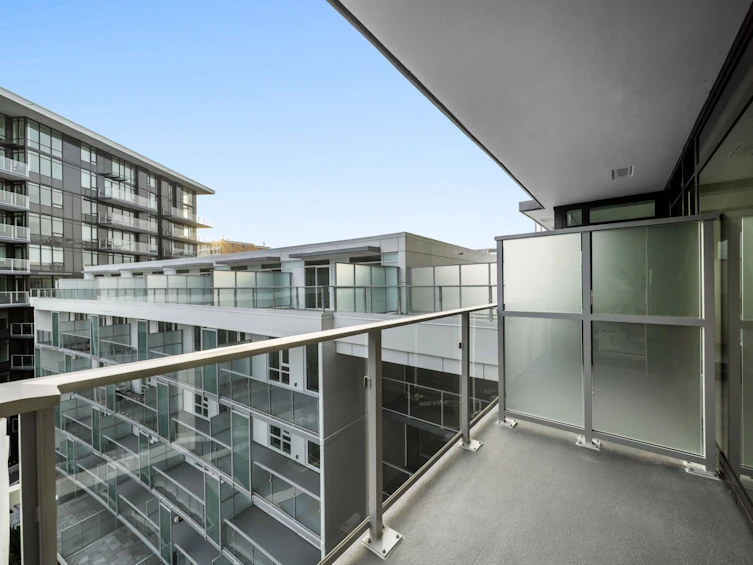 927-6300 Minoru Boulevard, Richmond, BC, V6Y 0N1 - 28
