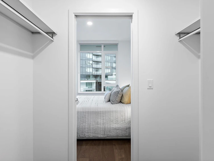 927-6300 Minoru Boulevard, Richmond, BC, V6Y 0N1 - 23