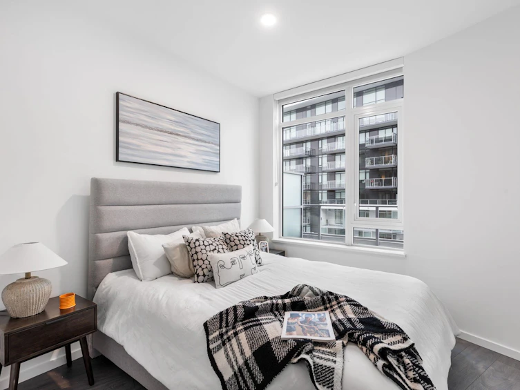 927-6300 Minoru Boulevard, Richmond, BC, V6Y 0N1 - 22