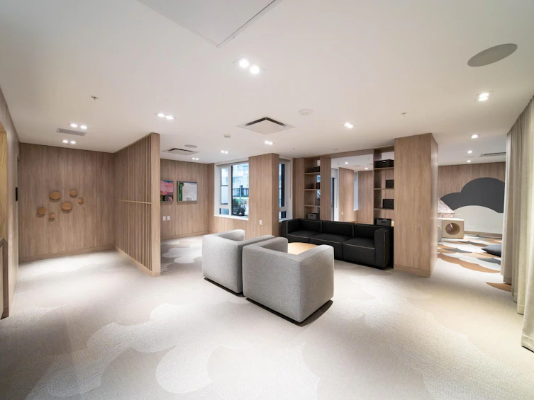 927-6300 Minoru Boulevard, Richmond, BC, V6Y 0N1 - 38