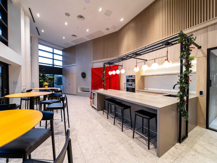 927-6300 Minoru Boulevard, Richmond, BC, V6Y 0N1 - 37