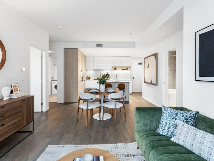 927-6300 Minoru Boulevard, Richmond, BC, V6Y 0N1 - 8