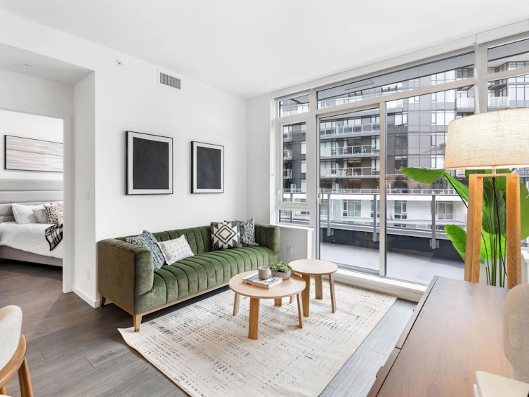 927-6300 Minoru Boulevard, Richmond, BC, V6Y 0N1 - 7
