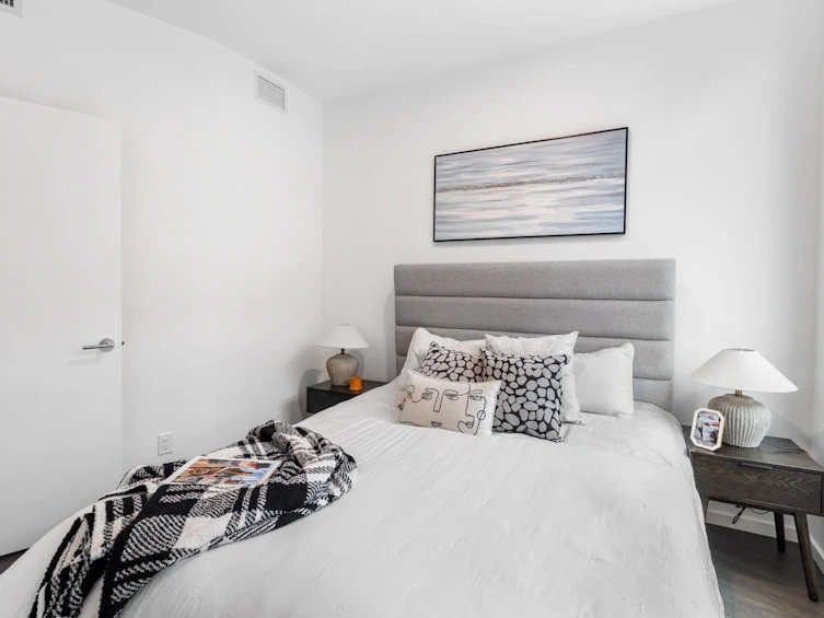 927-6300 Minoru Boulevard, Richmond, BC, V6Y 0N1 - 21