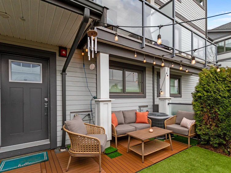 202-19451 Sutton Avenue, Pitt Meadows, BC, V3Y 0G6 - 25