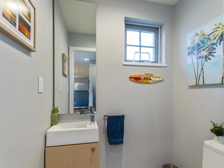 202-19451 Sutton Avenue, Pitt Meadows, BC, V3Y 0G6 - 15