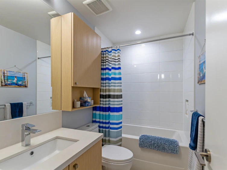 202-19451 Sutton Avenue, Pitt Meadows, BC, V3Y 0G6 - 20