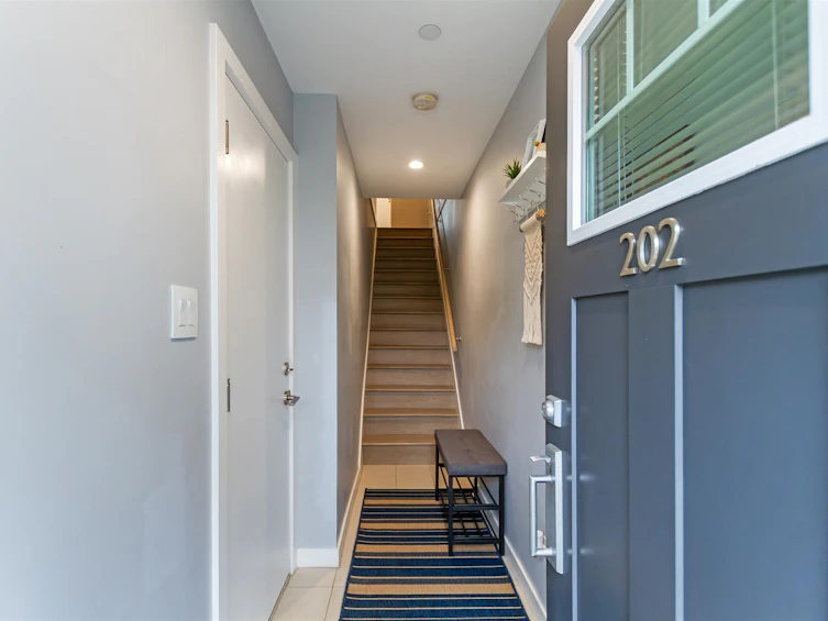 202-19451 Sutton Avenue, Pitt Meadows, BC, V3Y 0G6 - 27