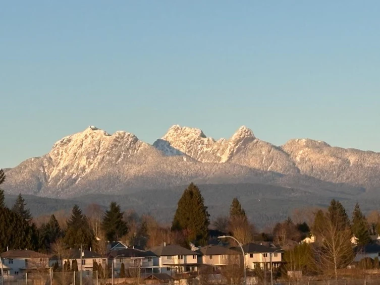 202-19451 Sutton Avenue, Pitt Meadows, BC, V3Y 0G6 - 12
