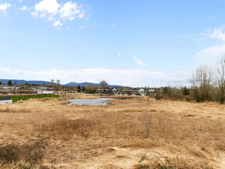 202-19451 Sutton Avenue, Pitt Meadows, BC, V3Y 0G6 - 11