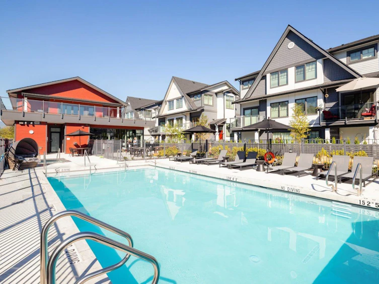 202-19451 Sutton Avenue, Pitt Meadows, BC, V3Y 0G6 - 29