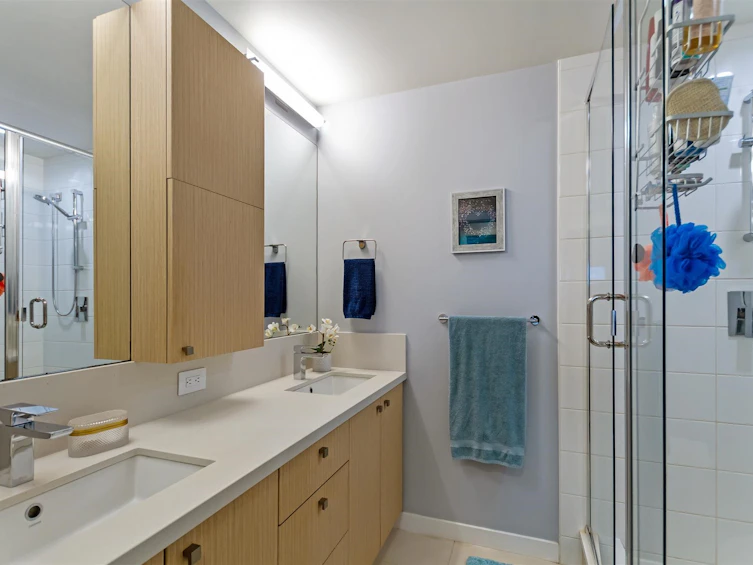 202-19451 Sutton Avenue, Pitt Meadows, BC, V3Y 0G6 - 19