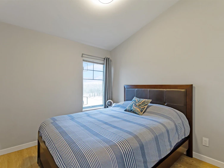 202-19451 Sutton Avenue, Pitt Meadows, BC, V3Y 0G6 - 22