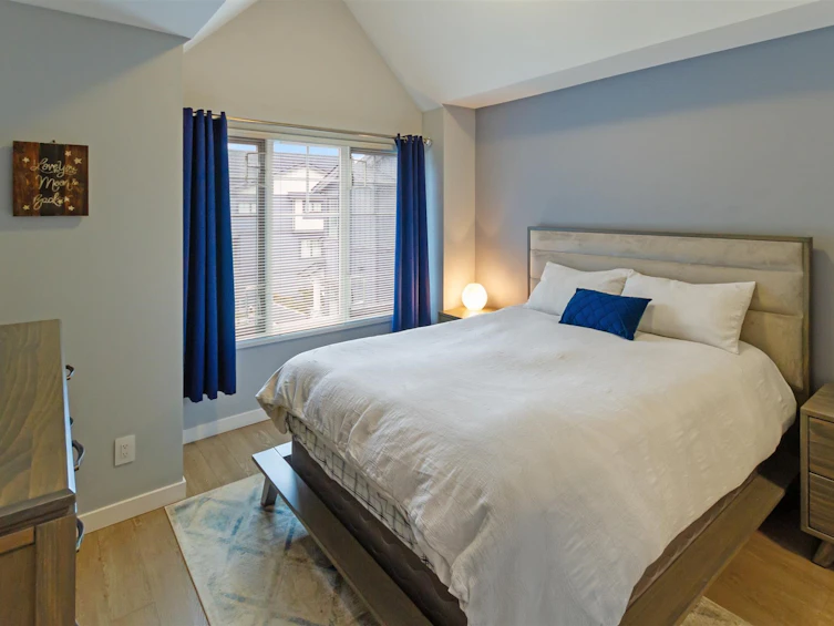 202-19451 Sutton Avenue, Pitt Meadows, BC, V3Y 0G6 - 17