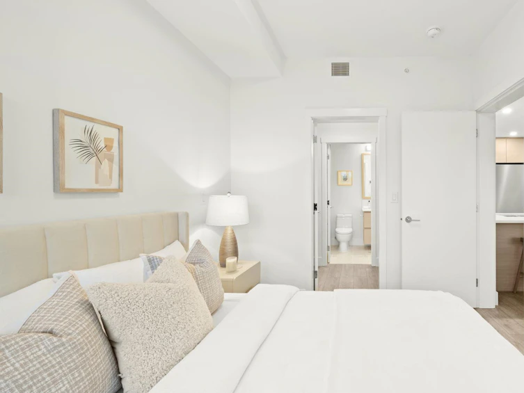 419-4788 Hastings Street, Burnaby, BC, V5C 0P4 - 14