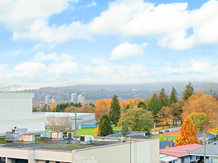 419-4788 Hastings Street, Burnaby, BC, V5C 0P4 - 29
