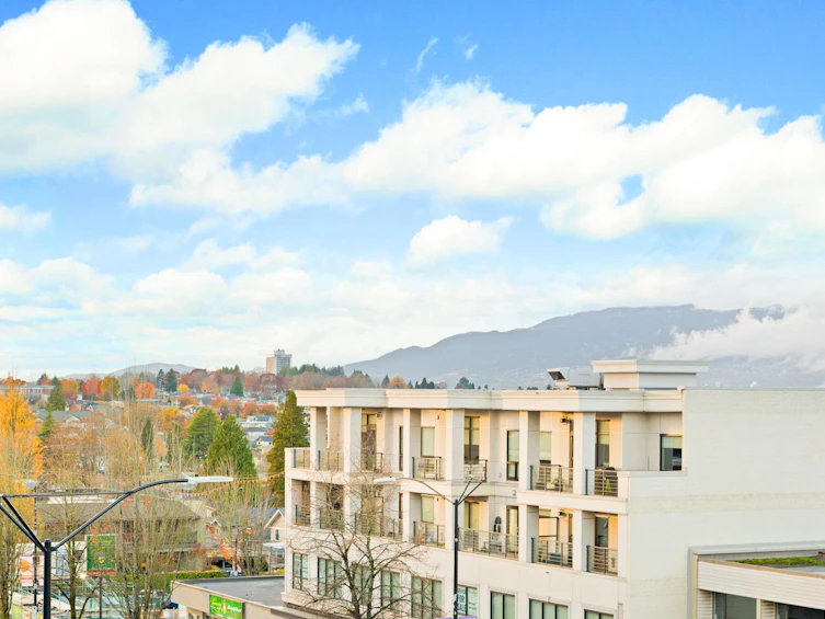 419-4788 Hastings Street, Burnaby, BC, V5C 0P4 - 31