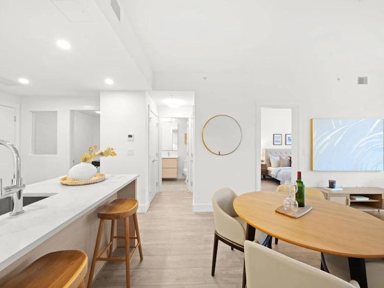 419-4788 Hastings Street, Burnaby, BC, V5C 0P4 - 8