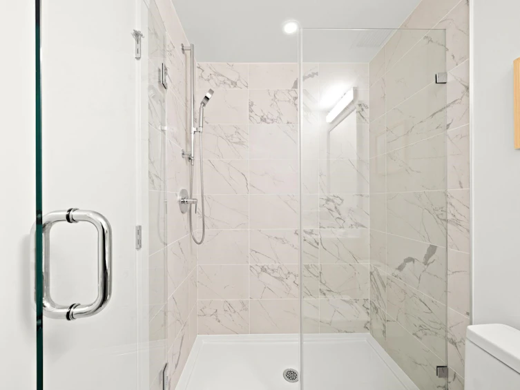 419-4788 Hastings Street, Burnaby, BC, V5C 0P4 - 18