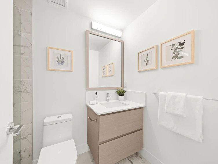 419-4788 Hastings Street, Burnaby, BC, V5C 0P4 - 17