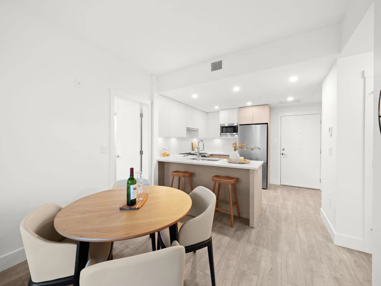 419-4788 Hastings Street, Burnaby, BC, V5C 0P4 - 7