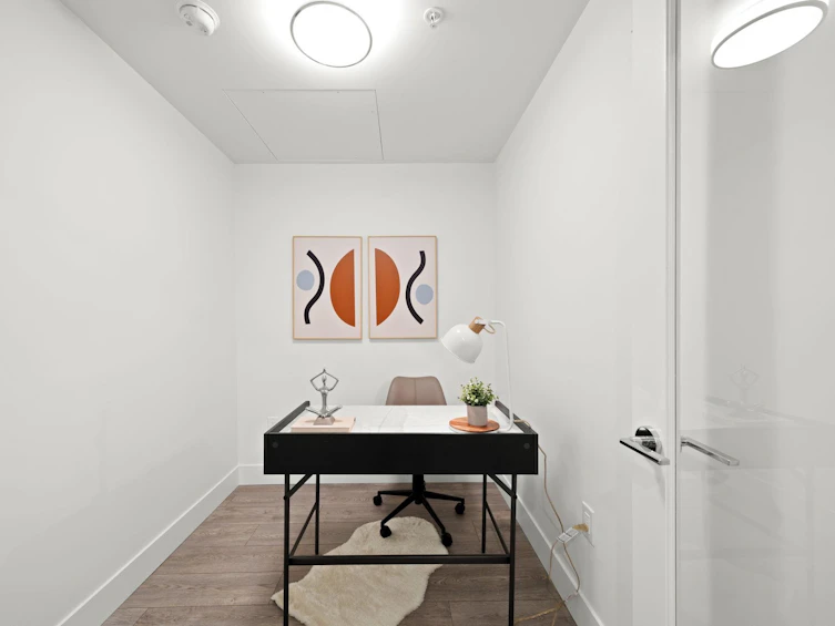 419-4788 Hastings Street, Burnaby, BC, V5C 0P4 - 24