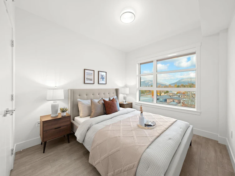 419-4788 Hastings Street, Burnaby, BC, V5C 0P4 - 19