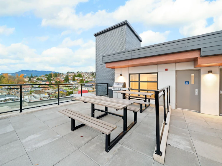 419-4788 Hastings Street, Burnaby, BC, V5C 0P4 - 33