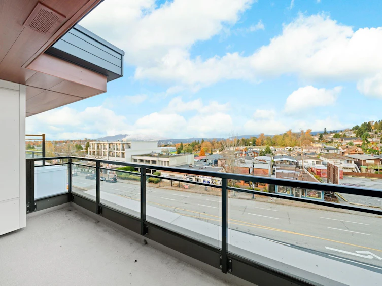 419-4788 Hastings Street, Burnaby, BC, V5C 0P4 - 26