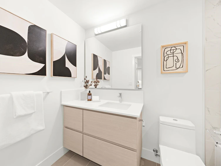 419-4788 Hastings Street, Burnaby, BC, V5C 0P4 - 21