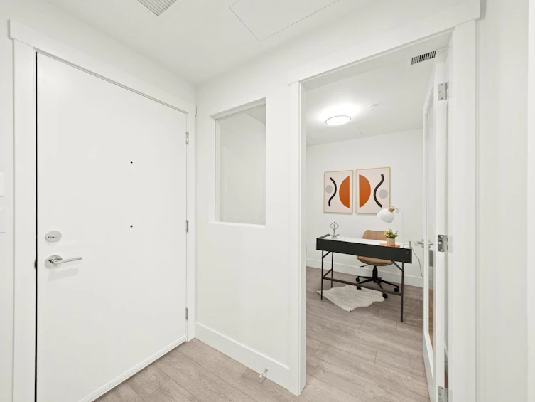 419-4788 Hastings Street, Burnaby, BC, V5C 0P4 - 25