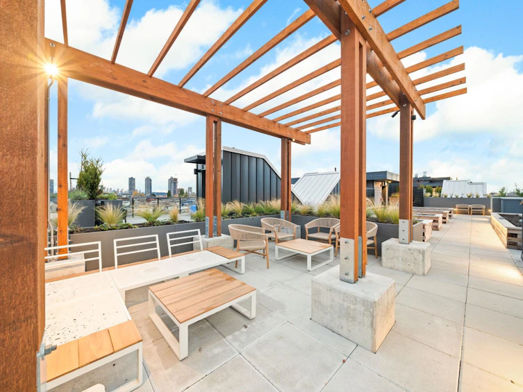 419-4788 Hastings Street, Burnaby, BC, V5C 0P4 - 34