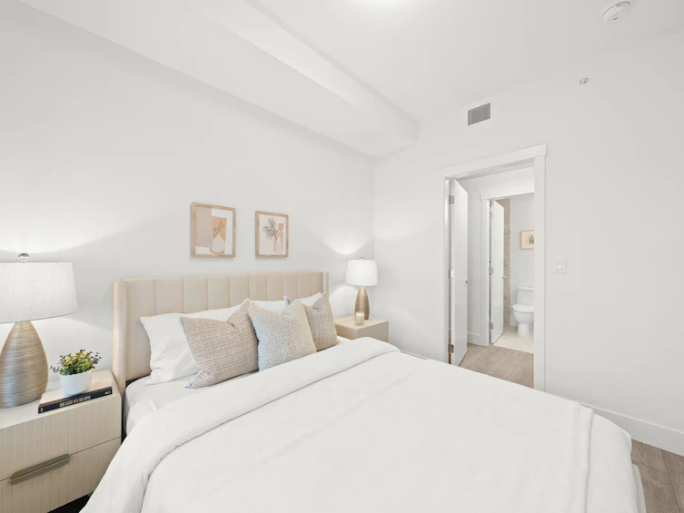 419-4788 Hastings Street, Burnaby, BC, V5C 0P4 - 15
