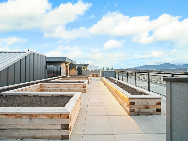 419-4788 Hastings Street, Burnaby, BC, V5C 0P4 - 35