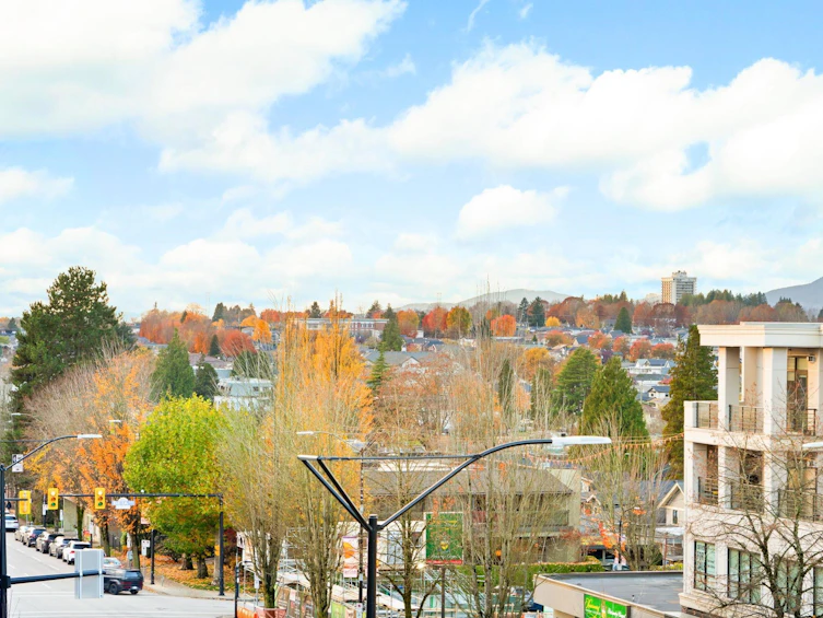 419-4788 Hastings Street, Burnaby, BC, V5C 0P4 - 32