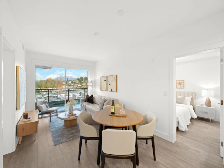 419-4788 Hastings Street, Burnaby, BC, V5C 0P4 - 6