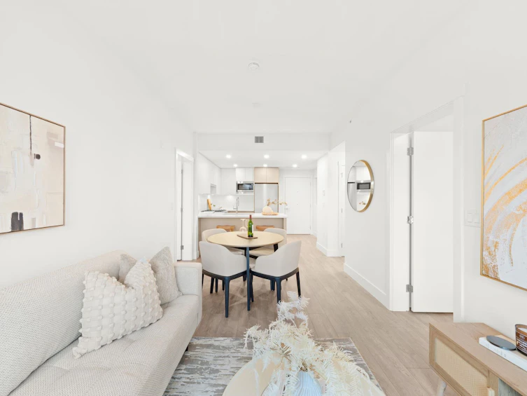 419-4788 Hastings Street, Burnaby, BC, V5C 0P4 - 4
