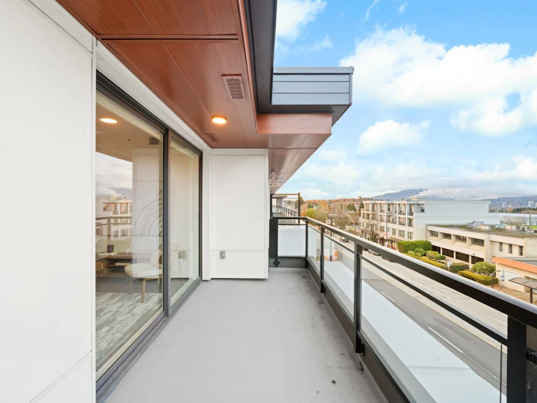 419-4788 Hastings Street, Burnaby, BC, V5C 0P4 - 27