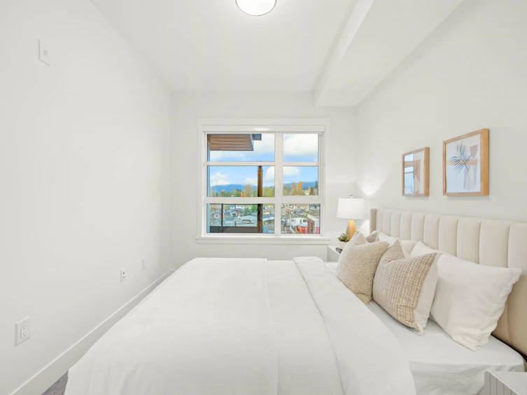 419-4788 Hastings Street, Burnaby, BC, V5C 0P4 - 13