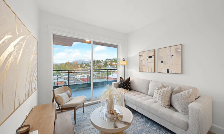 419-4788 Hastings Street