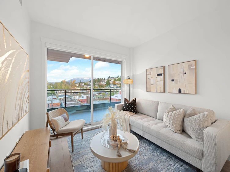 419-4788 Hastings Street, Burnaby, BC, V5C 0P4