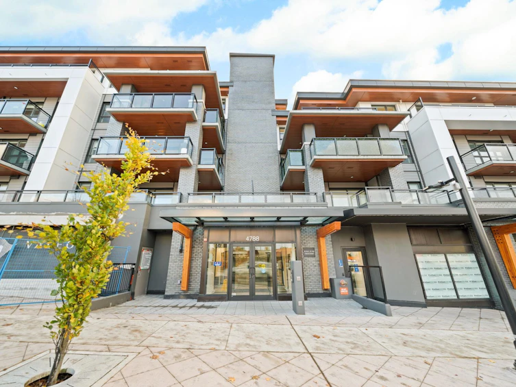 419-4788 Hastings Street, Burnaby, BC, V5C 0P4 - 28