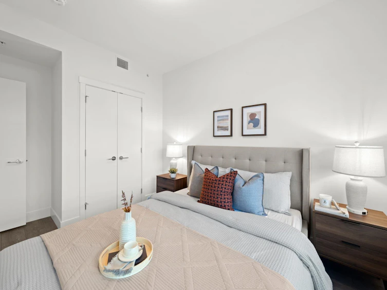 419-4788 Hastings Street, Burnaby, BC, V5C 0P4 - 20