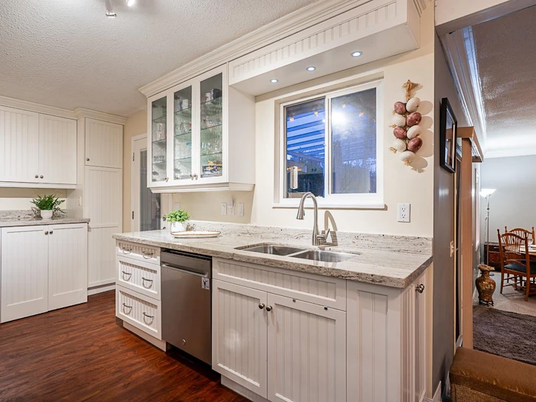 27153 27b Avenue, Langley, BC, V4W 3C2 - 7
