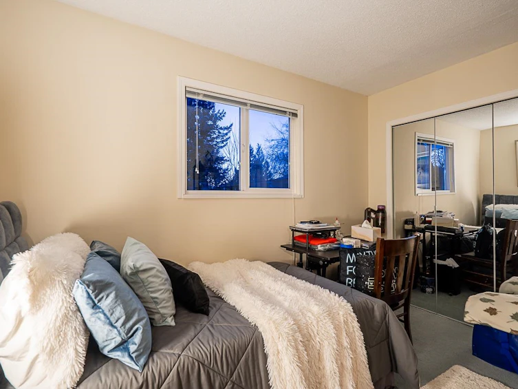 27153 27b Avenue, Langley, BC, V4W 3C2 - 25